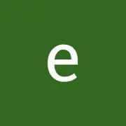 egebamyasi123の画像