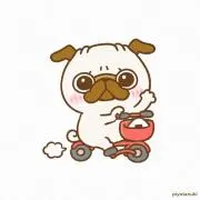 スマイル♪の画像
