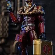 Image of ディストロ