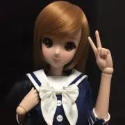 Image of たかあき