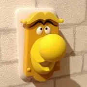 プルト