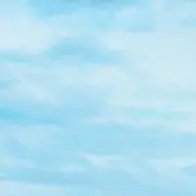K☺︎の画像