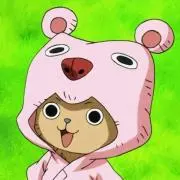 もんちゃん