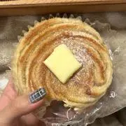 がははの画像