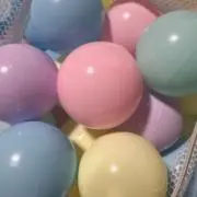 macaronの画像