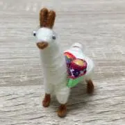 シドニー