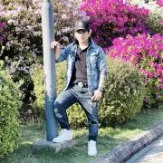 Roger Rosquita
