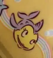 Ikuiの画像