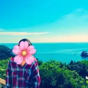 ハオー（╹◡╹）♡