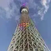 orangeの画像