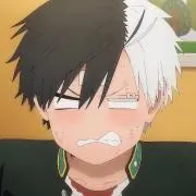 いちの画像