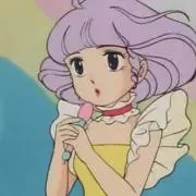 ひの画像