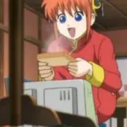 ramの画像