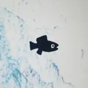ミーの画像