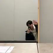 (˙ᴥ˙)の画像