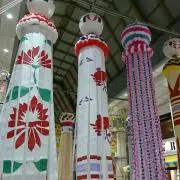 ☆よっち☆の画像