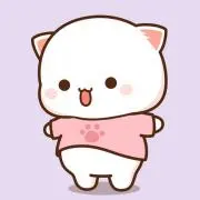 kittyの画像