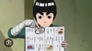 みーもの画像
