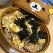 ぴっぴの画像
