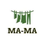 MA-MA SHOP【靴＆雑貨✨】の画像