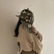 雪見だいふくの画像