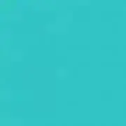 △プロフィール必読の画像
