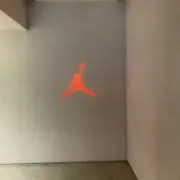 kskaaa