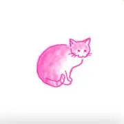 べーしすと