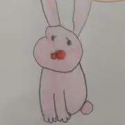 ちょうちょの画像