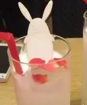 つくとの画像