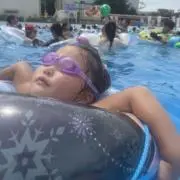 パヤパ