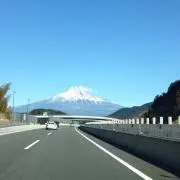mの画像
