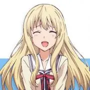 隅野さやか