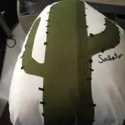 seisay