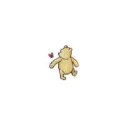 まめこ⚠️プロフ必読　お値下げ⭕の画像