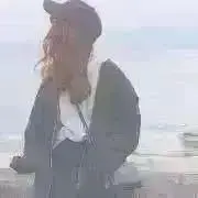 かたつむりの画像