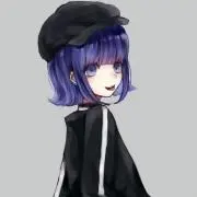 ぶらしの画像