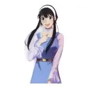 Starの画像