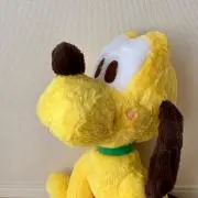 なぴ