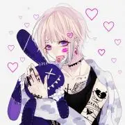 れぃ
