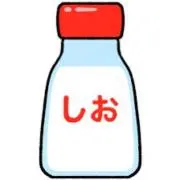 しおひな(値下交渉は金額ご提示ください)の画像