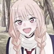 ♡の画像