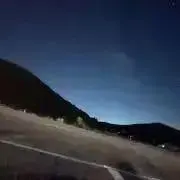 fujiの画像