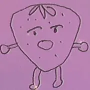 Raoka