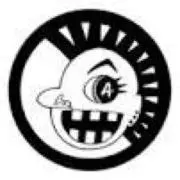 絆  【プロフ必読 】の画像