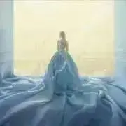 ちくわ
