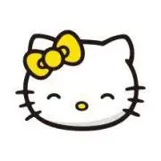 C.k.k.の画像