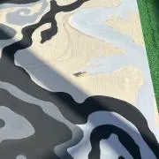 G！！の画像