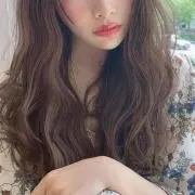 み※値下げ希望は金額書いて欲しいなの画像