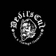 Devils Cut Vintageの画像